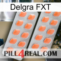 Delgra FXT 27